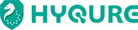 HyQure BioTech Co., Ltd