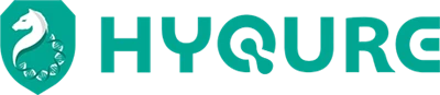 HyQure BioTech Co., Ltd