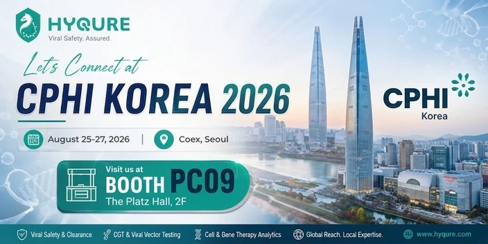 CPHI KOREA 2026 CPHI KOREA 2026