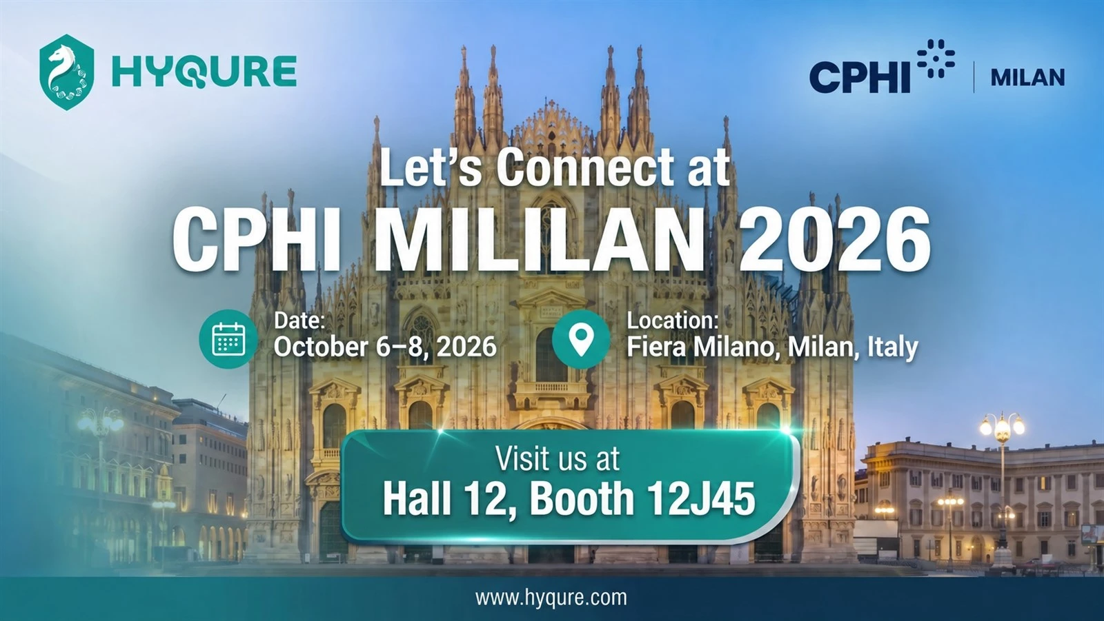 CPHIMilan2026600KB CPHIMilan2026600KB