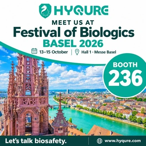 FOB basel2026 FOB basel2026