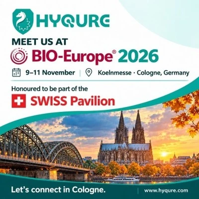 Bio Europe Bio Europe